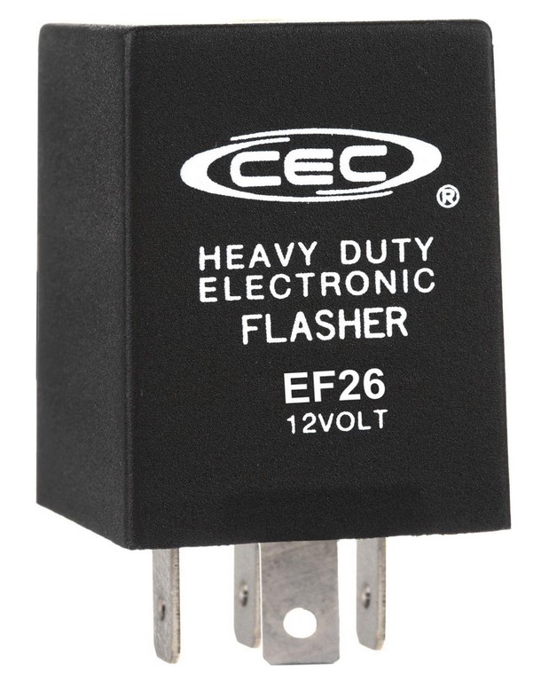 Name:  cec 4 pin electronic flasher.jpeg
Views: 284
Size:  103.8 KB