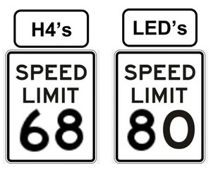 Name:  speed limits.jpg
Views: 230
Size:  21.4 KB