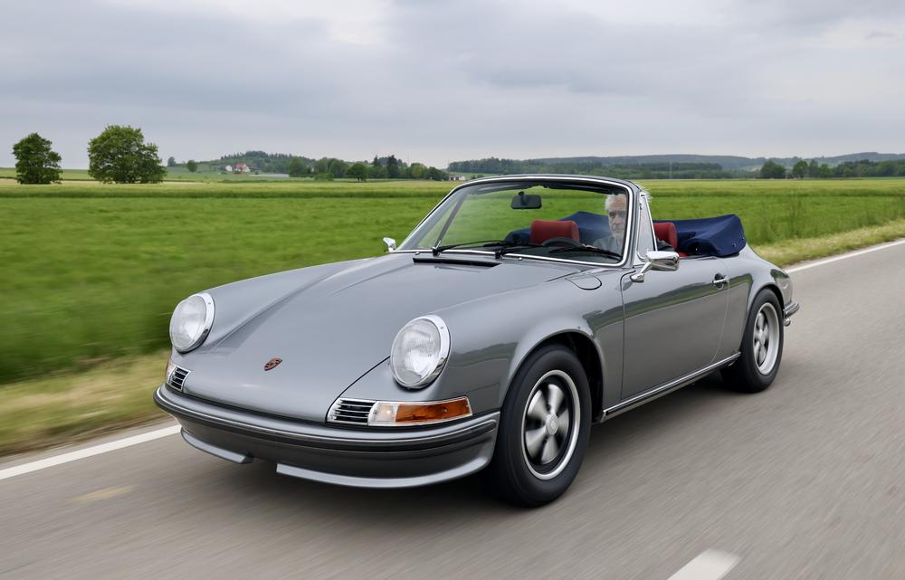 Name:  RUF driven by me_front.jpg
Views: 166
Size:  63.0 KB
