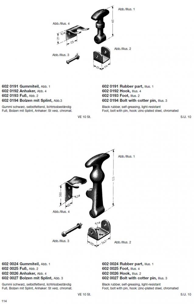 Name:  GHE latches (1).jpg
Views: 170
Size:  55.3 KB