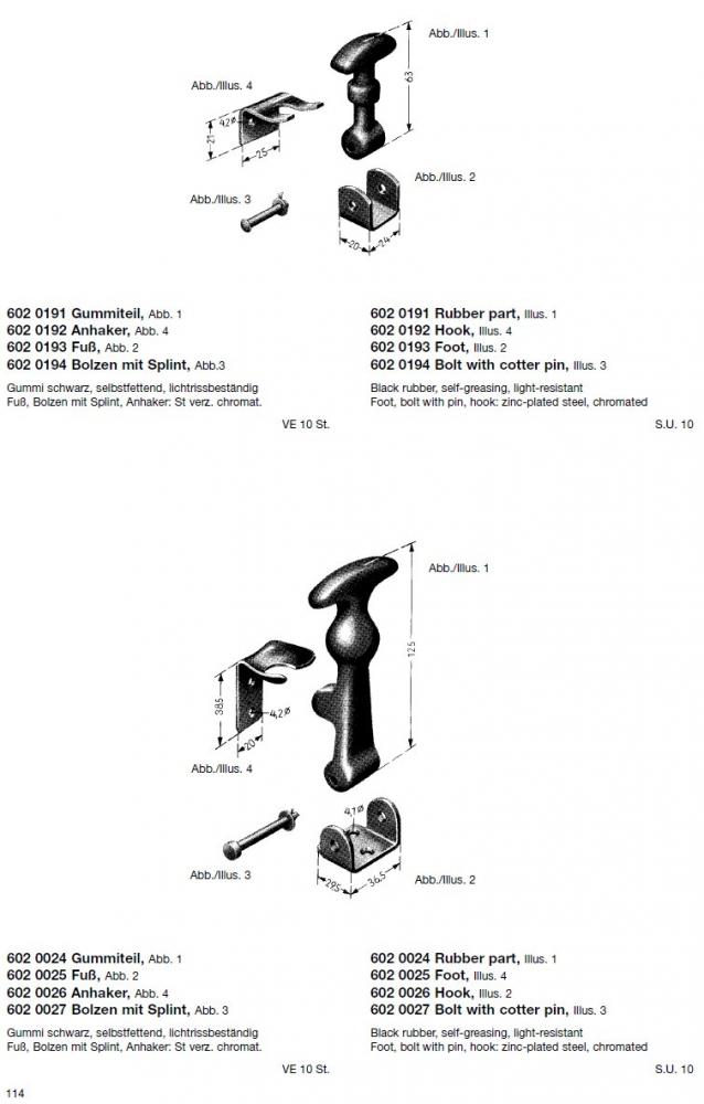 Name:  GHE latches (1).jpg
Views: 116
Size:  55.3 KB