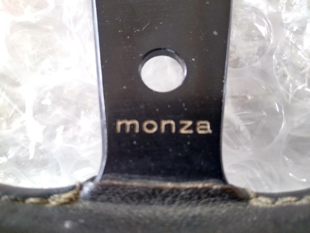 Name:  Monza_4.jpg
Views: 83
Size:  51.5 KB