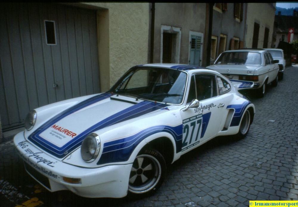 Name:  vuillafans 1992 s greger.jpg
Views: 846
Size:  82.4 KB