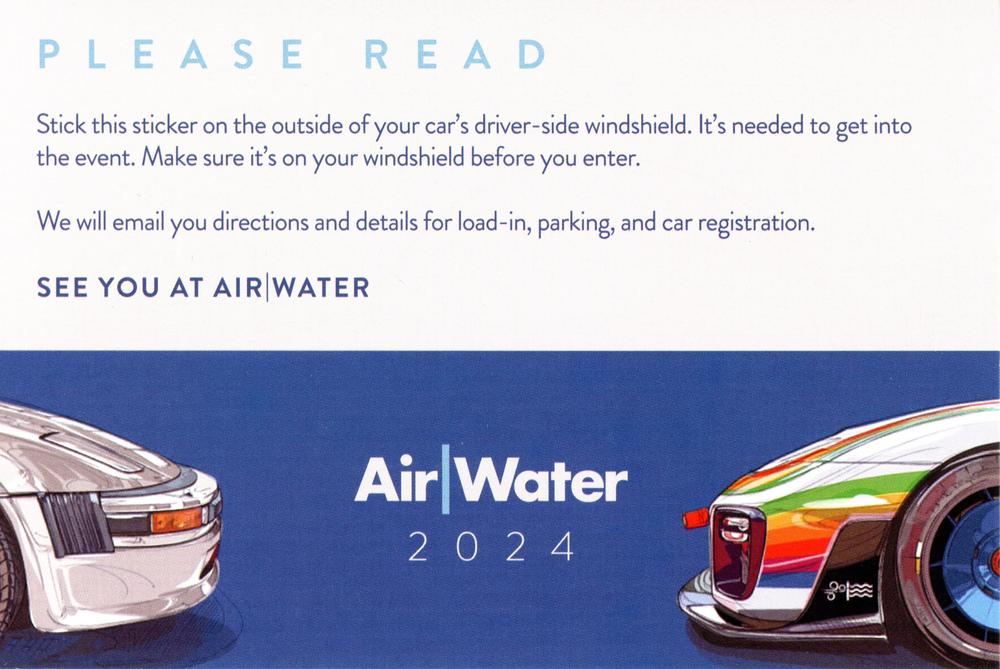 Name:  Air Water 2024  002.jpg
Views: 189
Size:  78.9 KB