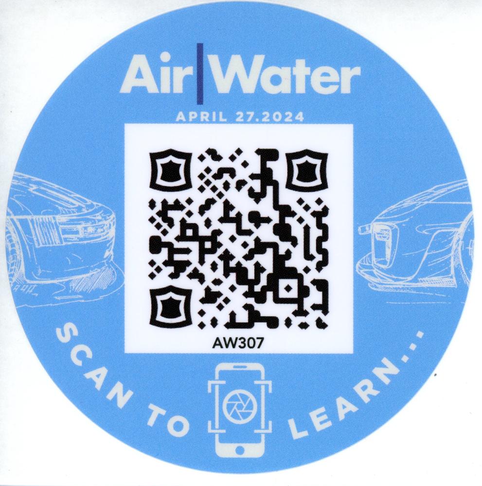 Name:  Air Water 2024  003.jpg
Views: 192
Size:  139.1 KB