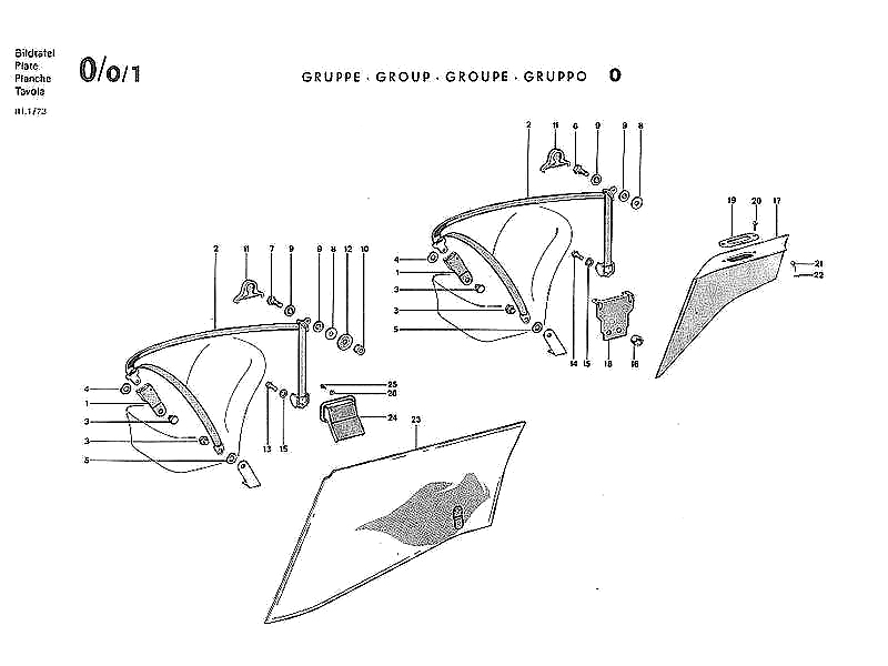 Name:  WET '72-'73 911,Fig0-0-1_SeatBelts.jpg
Views: 100
Size:  107.9 KB