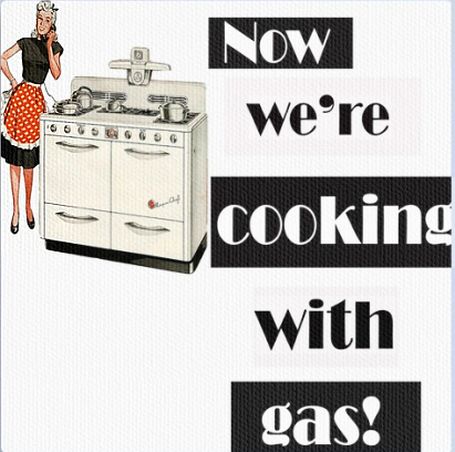 Name:  cooking w.jpg
Views: 47
Size:  39.0 KB