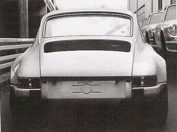 Name:  Factory 72 ST rear.jpg
Views: 1083
Size:  65.0 KB