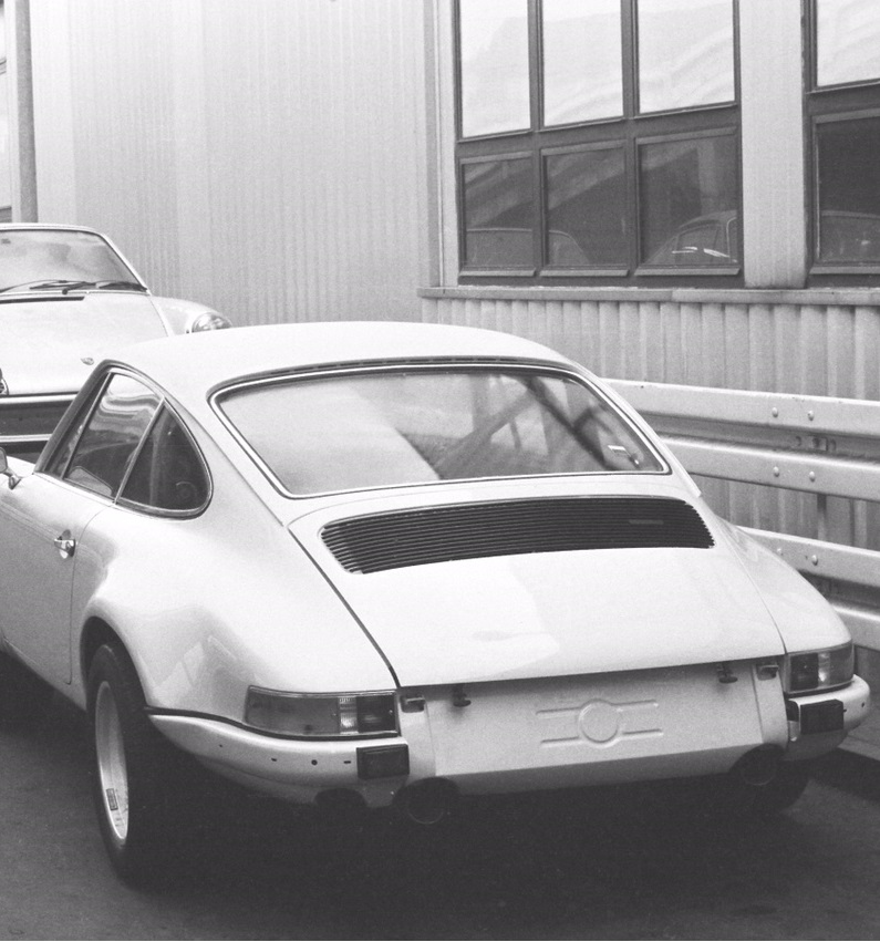Name:  1972 ST d.jpg
Views: 1465
Size:  176.8 KB