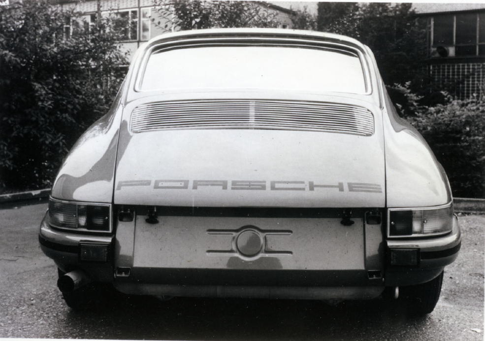 Name:  70S lightweight004.jpg
Views: 1464
Size:  88.7 KB