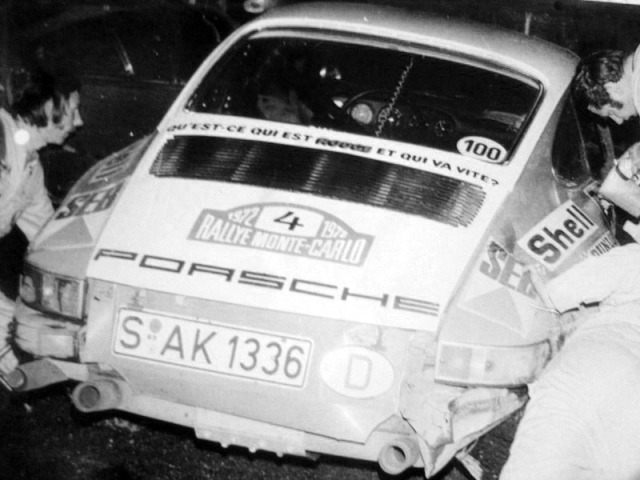 Name:  1972R_MonteCarlon42.jpg
Views: 1440
Size:  82.8 KB