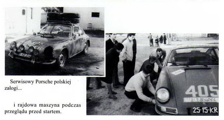 Name:  mmmm.jpg
Views: 1042
Size:  79.4 KB