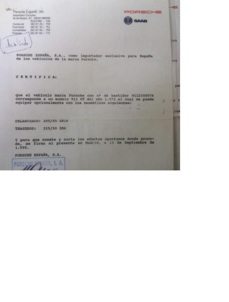 Name:  cert3.jpg
Views: 586
Size:  33.8 KB