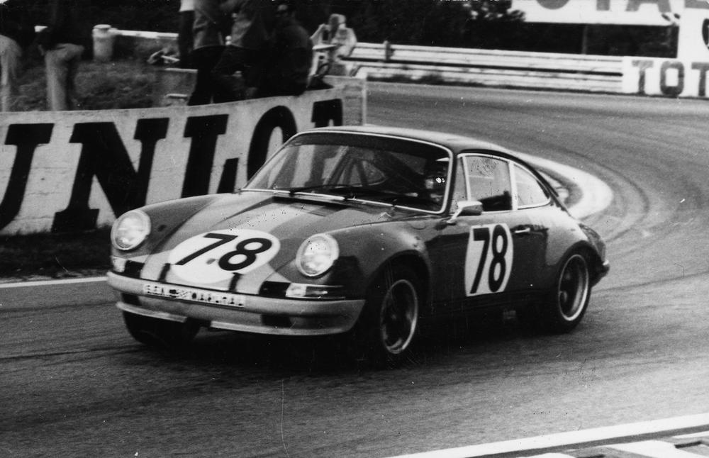 Name:  911 230 0955 (18) le mans 24hrs (11-06-72).jpg
Views: 1071
Size:  91.9 KB