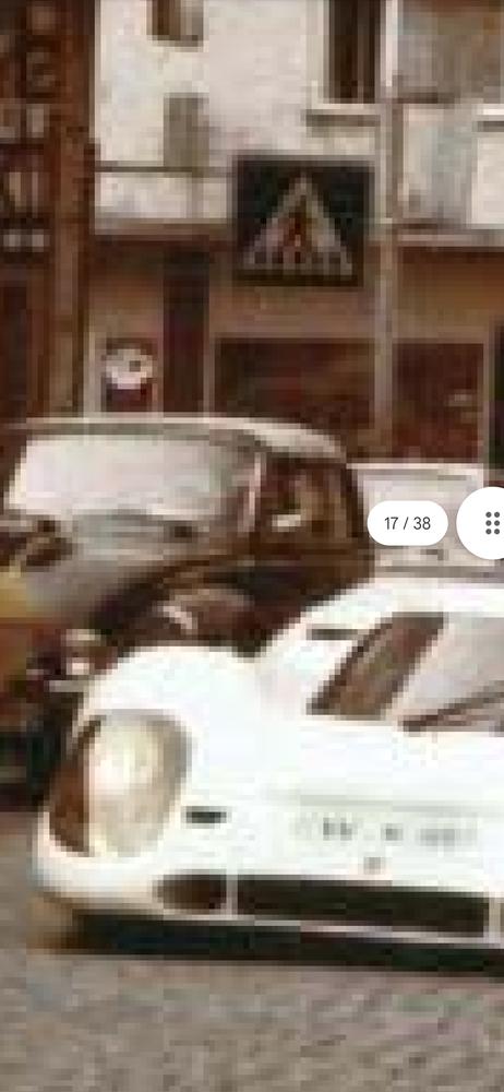 Name:  Screenshot_20240613_121328_com.google.android.apps.docs.jpg
Views: 1394
Size:  51.0 KB