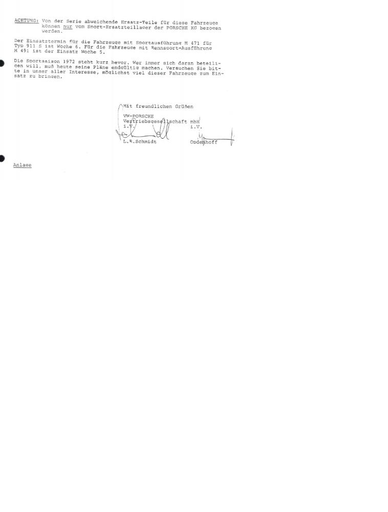 Name:  tiempo.jpg
Views: 1538
Size:  23.0 KB