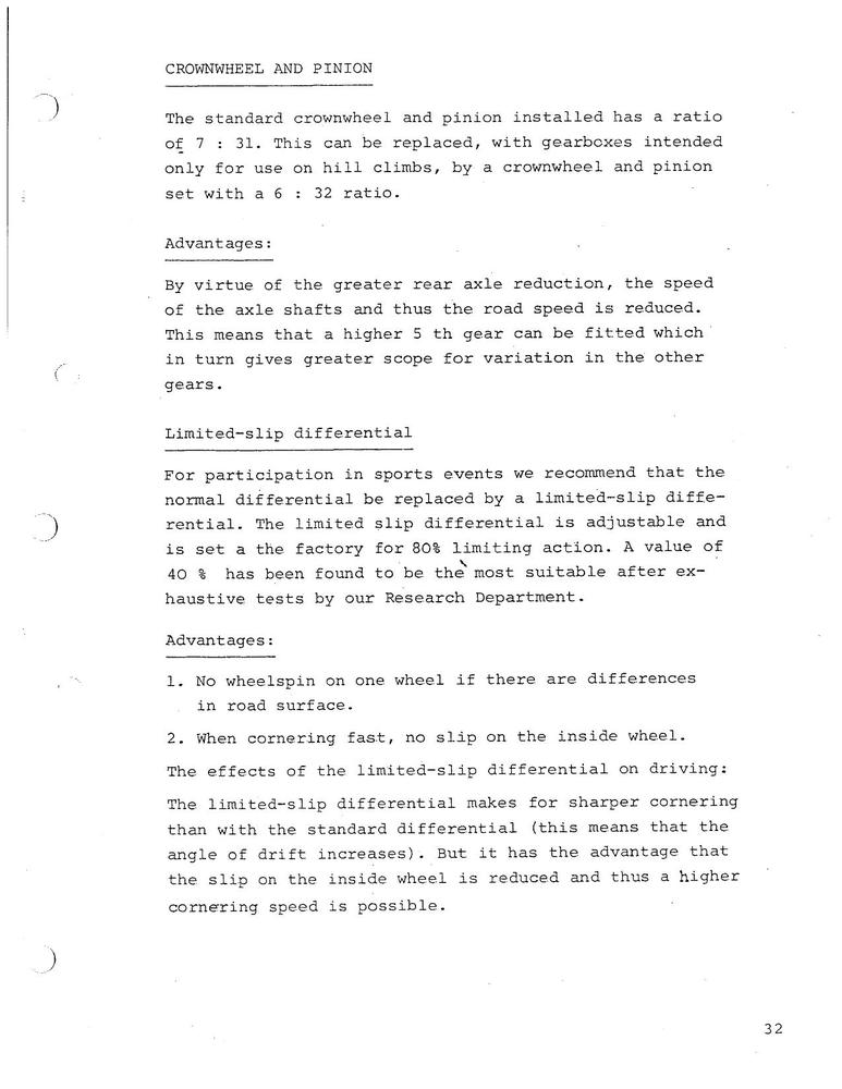 Name:  1972pag33.jpg
Views: 544
Size:  82.6 KB