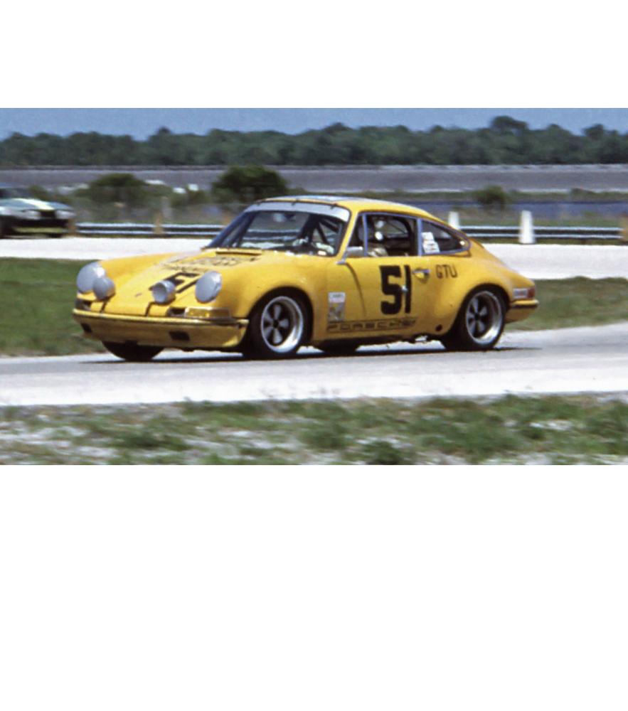 Name:  51.jpg
Views: 1354
Size:  60.1 KB