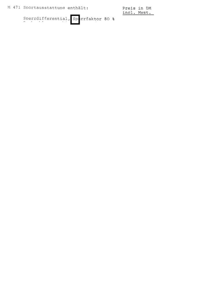 Name:  sperrfaktor.jpg
Views: 534
Size:  10.4 KB