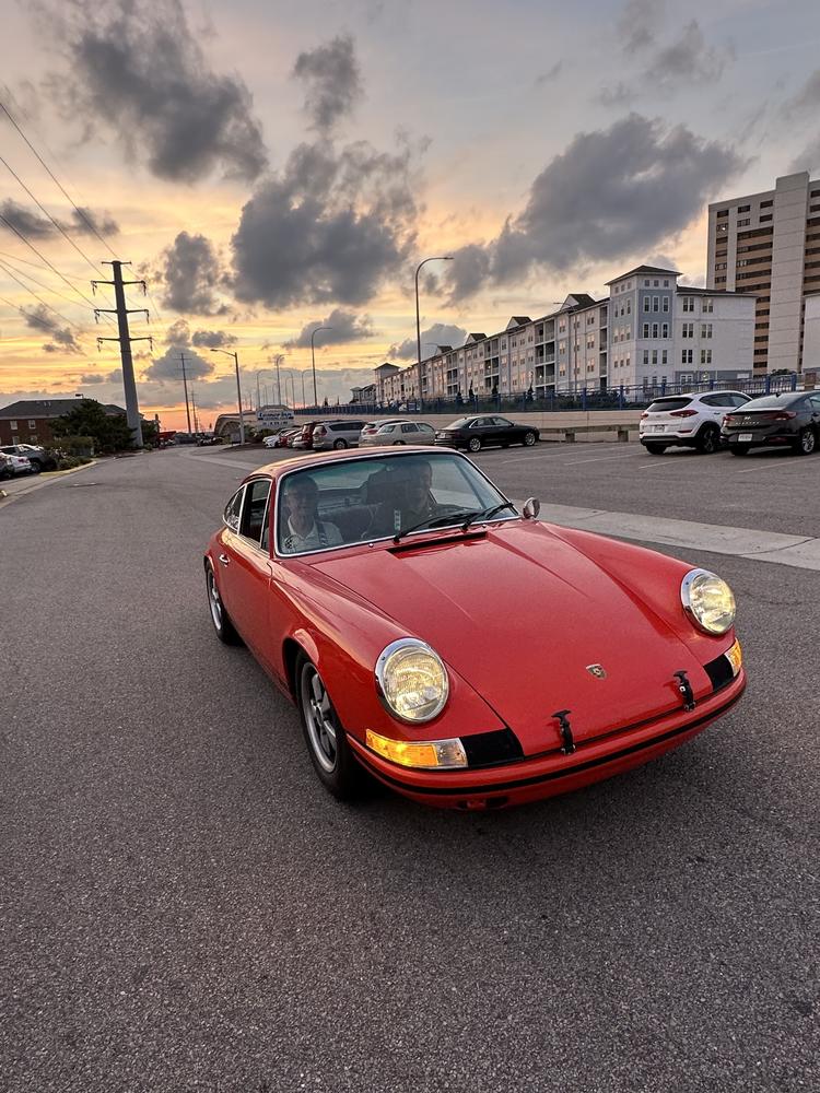 Name:  SUNSET 911E.jpg
Views: 1311
Size:  149.0 KB