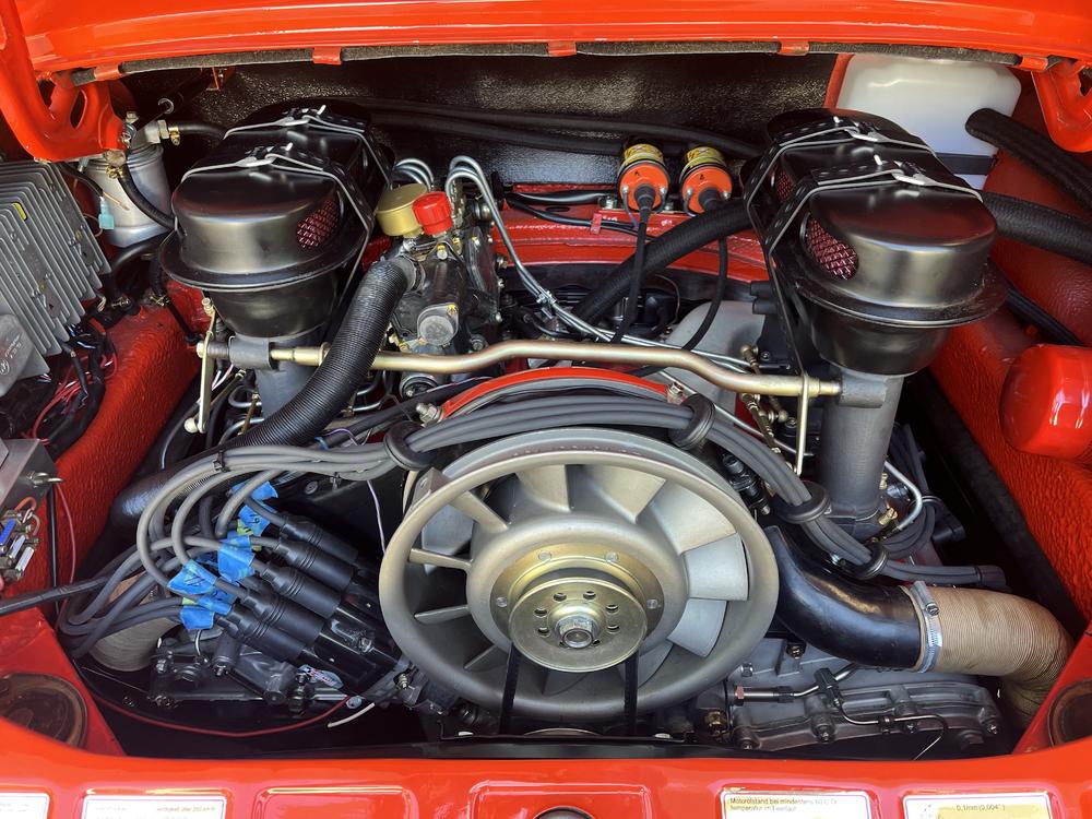 Name:  911E Engine.jpg
Views: 1286
Size:  144.4 KB