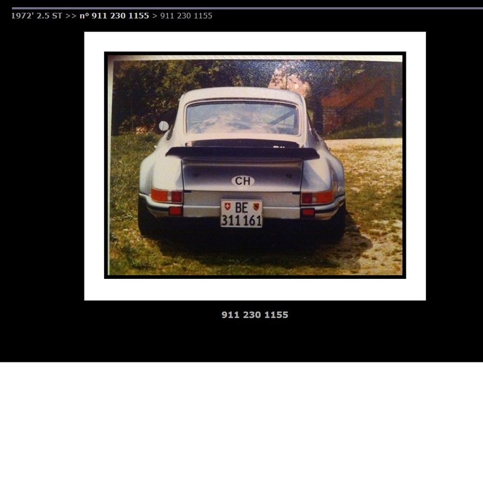 Name:  1155.jpg
Views: 1276
Size:  68.6 KB