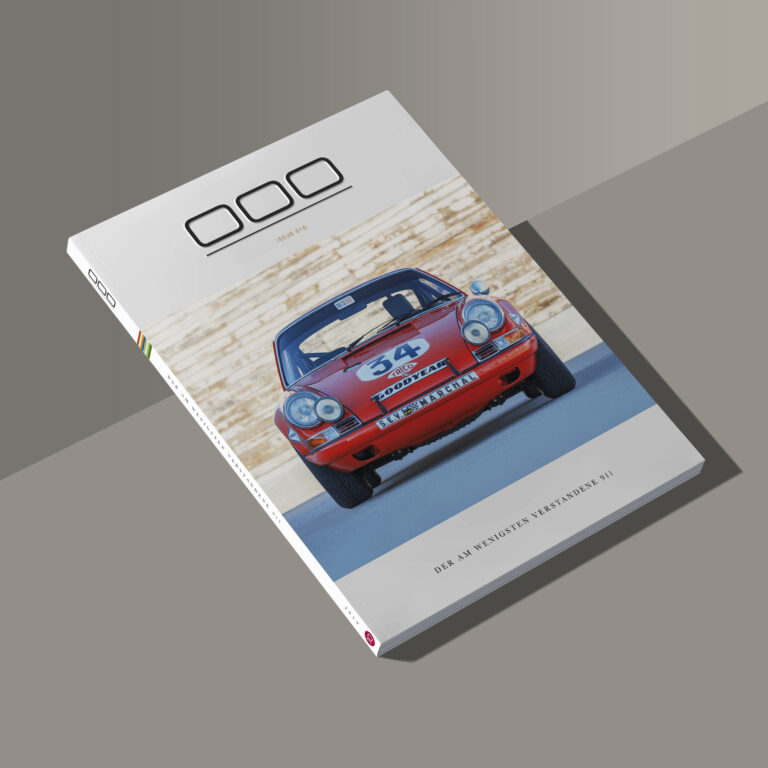 Name:  ISSUE-010-768x768.jpg
Views: 1520
Size:  69.7 KB