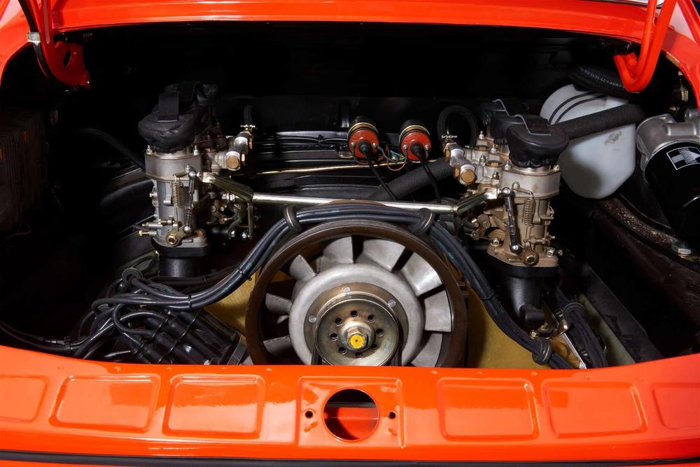 Name:  engine.jpg
Views: 965
Size:  86.0 KB