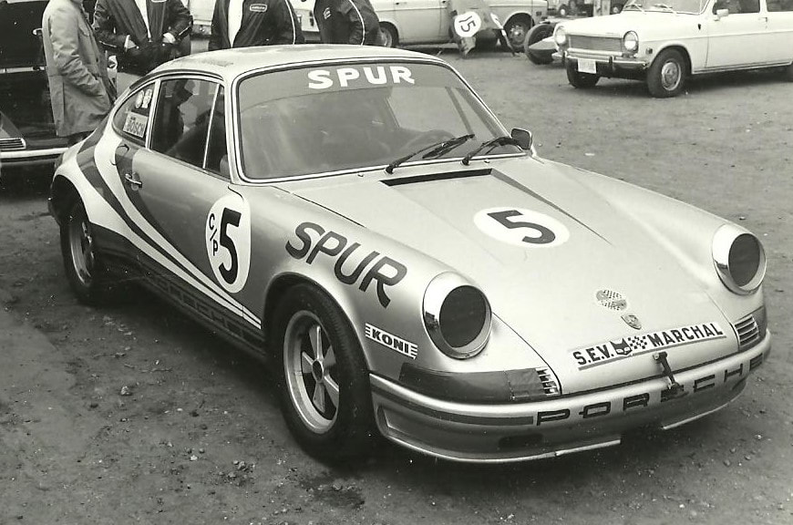 Name:  72-191-5-jacques-bienvenue-porsch-911_orig.jpg
Views: 1111
Size:  116.3 KB