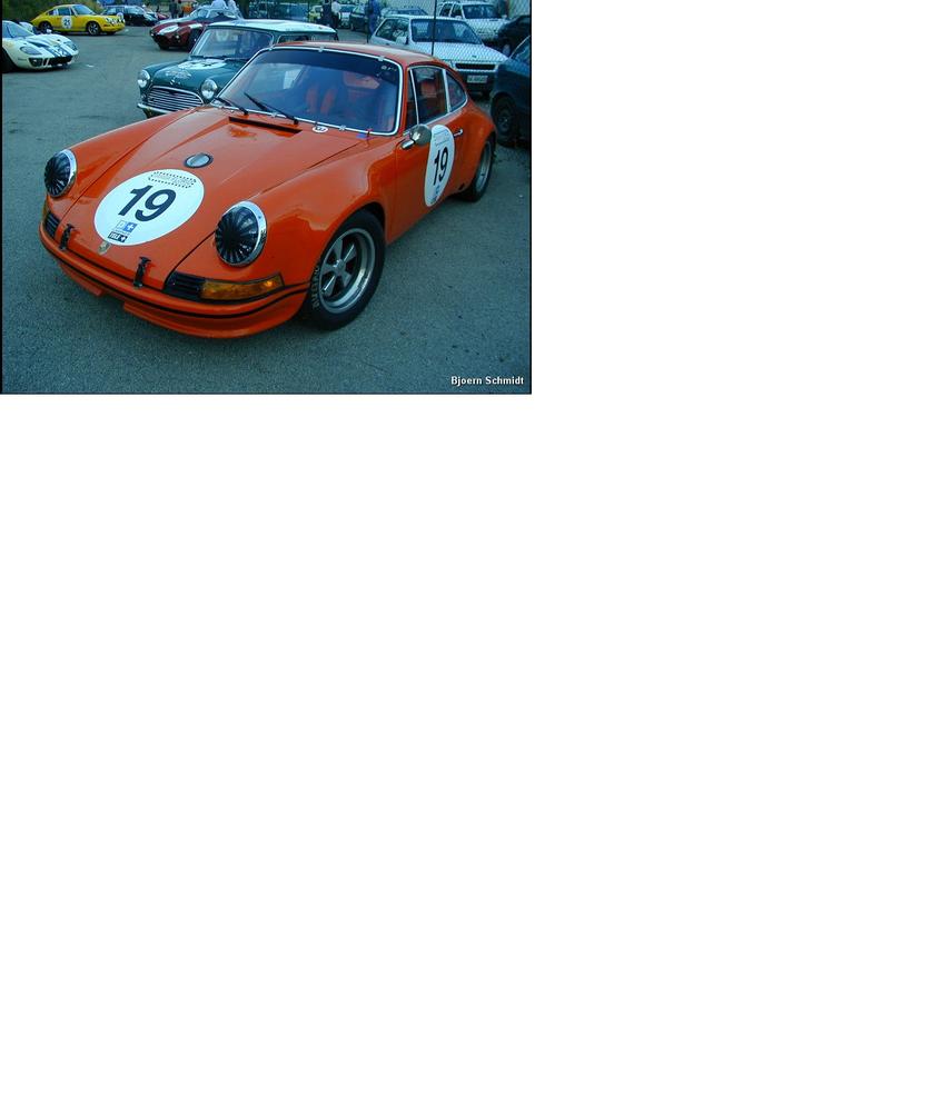 Name:  jck1138.jpg
Views: 1223
Size:  43.7 KB