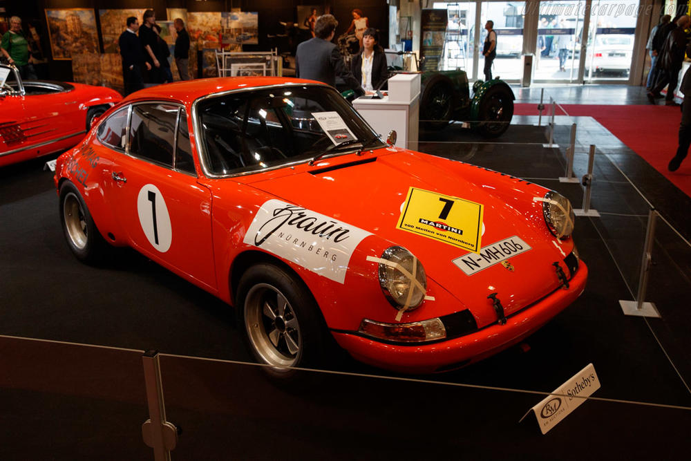 Name:  Porsche-911-ST-2.3-145665F.jpg
Views: 1185
Size:  120.7 KB