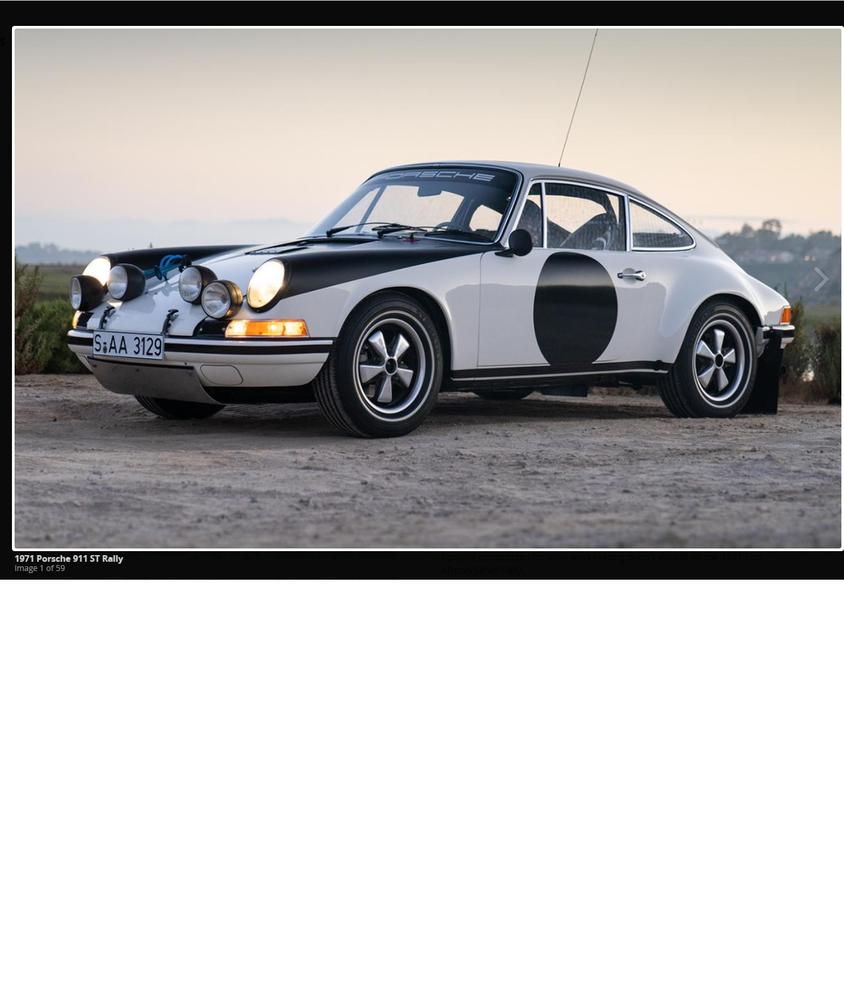 Name:  strr.jpg
Views: 975
Size:  62.3 KB