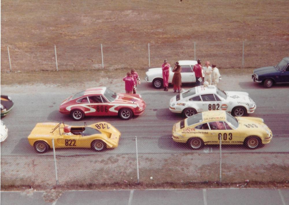 Name:  race at Hockenheim 1973.jpg
Views: 956
Size:  89.9 KB