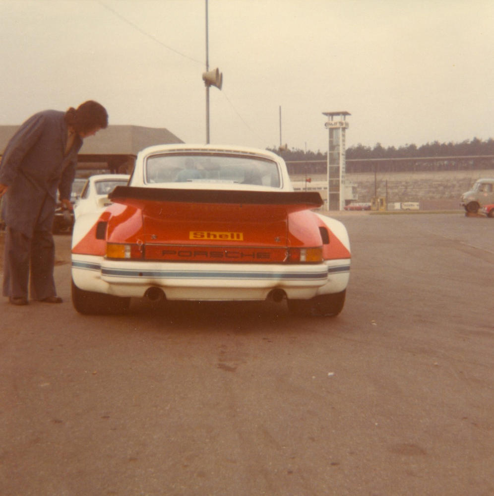 Name:  and the back.jpg
Views: 807
Size:  82.0 KB