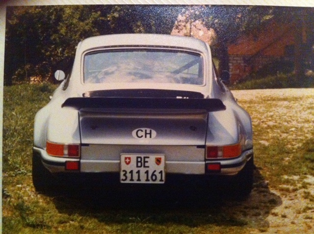 Name:  That's 1155 in the 80s.jpg
Views: 784
Size:  142.0 KB