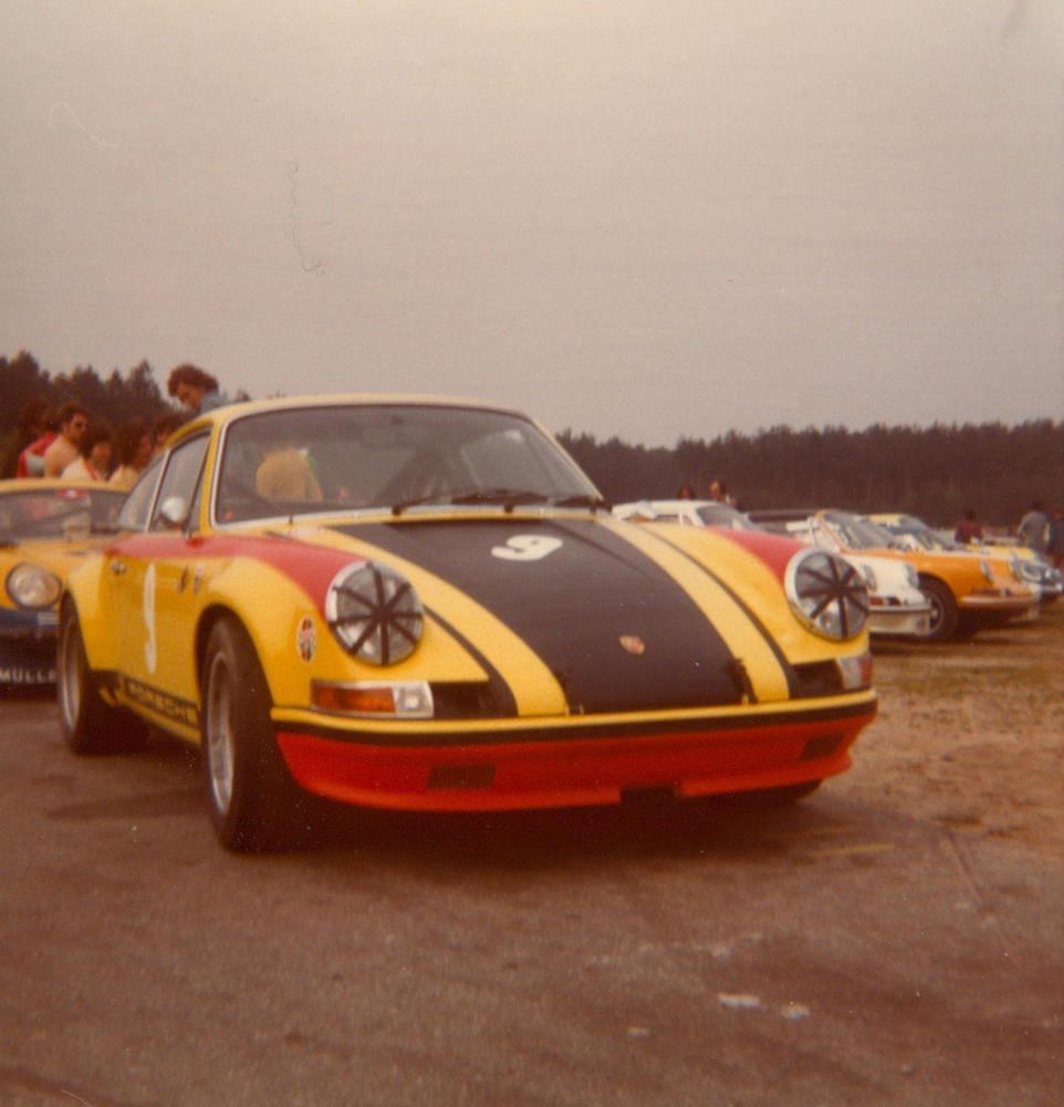 Name:  Hockenheim 31.03.1974.jpg
Views: 787
Size:  86.4 KB