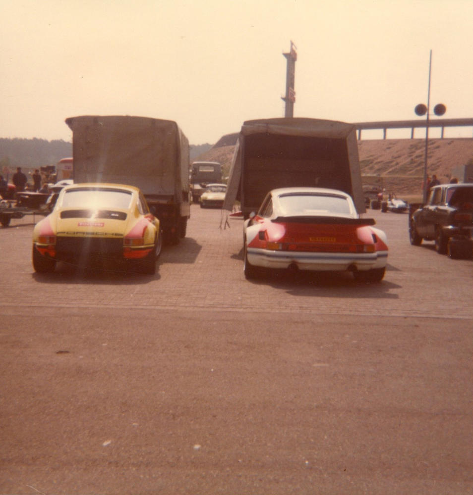 Name:  911 S Rennen.jpg
Views: 795
Size:  87.7 KB