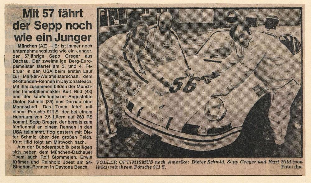 Name:  newspaper extract - end of January 1973.jpg
Views: 338
Size:  181.9 KB