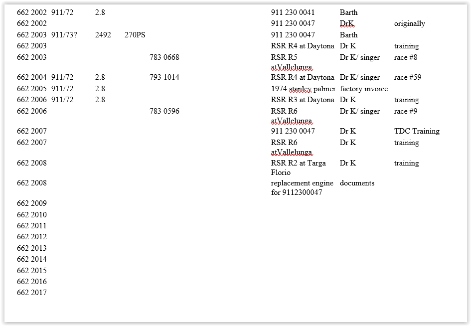 Name:  2.png
Views: 180
Size:  29.4 KB