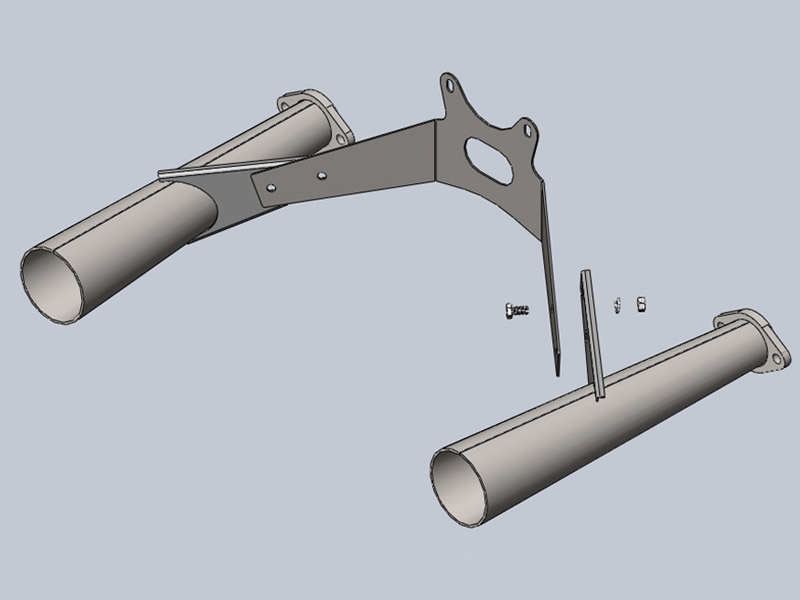Name:  SW10_911SportKit_MegaphoneExhaust_Assembly_Rendering,Exploded_800x600.jpg
Views: 783
Size:  44.3 KB