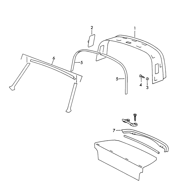 Name:  911 Body Interior Targa Roof.gif
Views: 116
Size:  25.3 KB