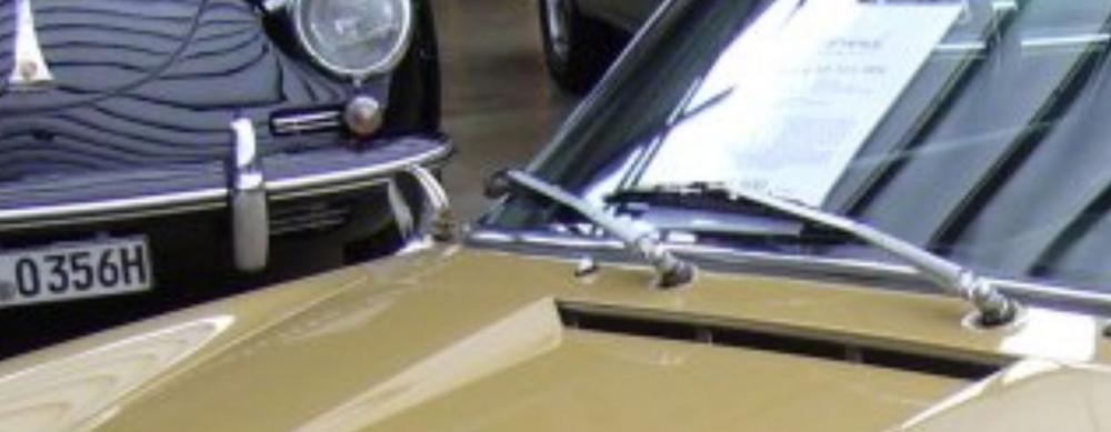 Name:  Close up of silver wiper caps.jpg
Views: 168
Size:  39.0 KB