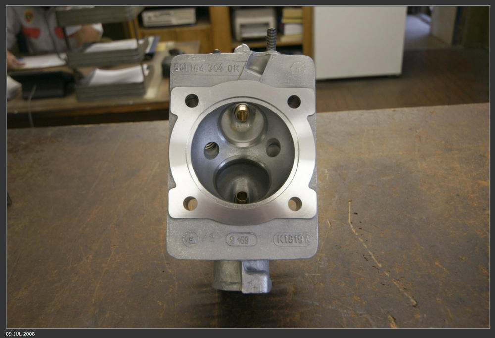 Name:  906 Twin Plug Heads Casting Date 9 69 - Photo 02.jpg
Views: 414
Size:  74.8 KB