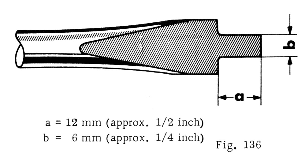 Name:  Shift_Lever_Fig_136.jpg
Views: 266
Size:  98.2 KB