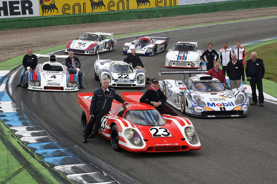 Name:  Porsche-Le-Mans-Siegerautos-auf-dem-Hockenheimring-19-fotoshowImageNew-cf8a4b0d-727218.jpg
Views: 468
Size:  175.8 KB