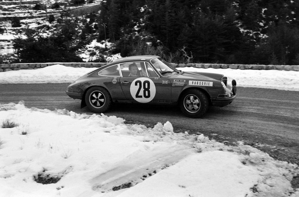 Name:  1969 911 Monte Carlo Rally 1.jpg
Views: 1118
Size:  97.1 KB