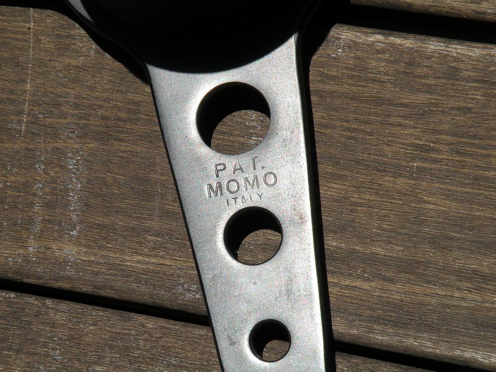 Name:  Alpina Momo 007.jpg
Views: 683
Size:  154.9 KB
