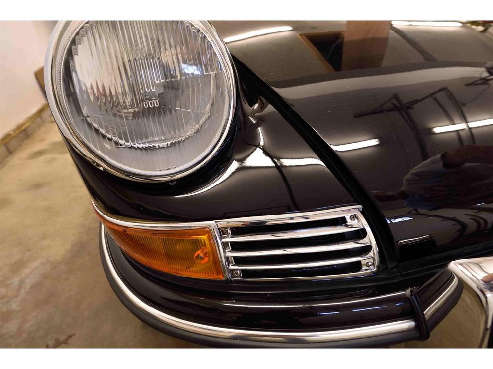 Name:  176688-1965-porsche-911-std.jpg
Views: 296
Size:  95.4 KB