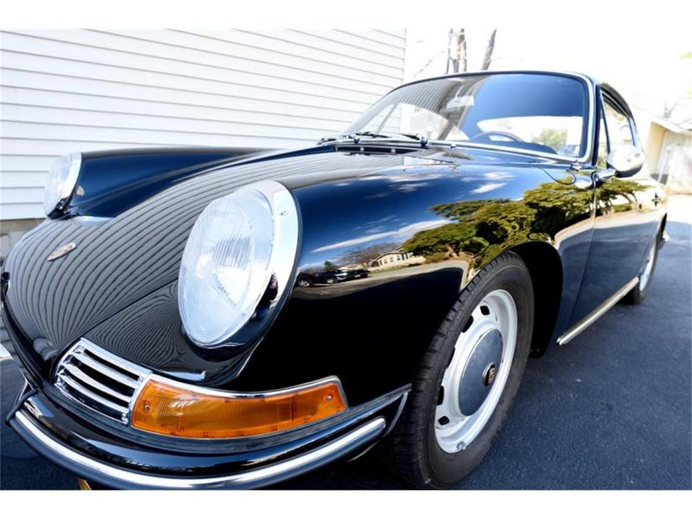 Name:  176802-1965-porsche-911-std.jpg
Views: 282
Size:  100.6 KB