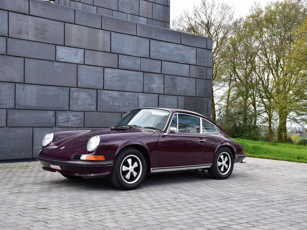 Name:  1973 Porsche 911T - Aubergine.jpg
Views: 529
Size:  140.5 KB